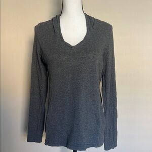 Tommy Bahama Long Sleeve Top XS